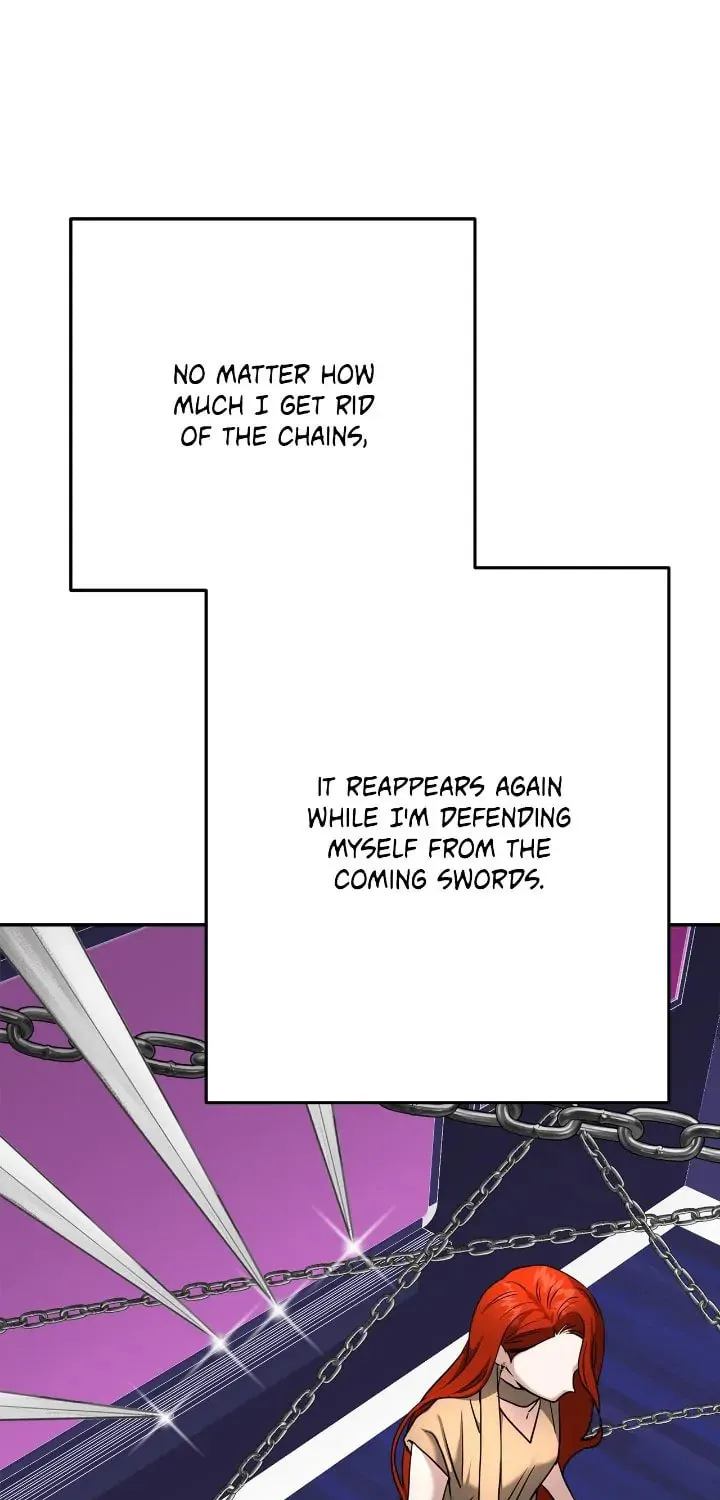 Read Call Me the Devil chapter 85 image 47 on Lezhin