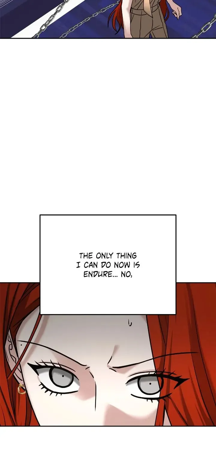 Read Call Me the Devil chapter 85 image 48 on Lezhin