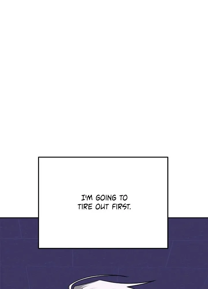 Read Call Me the Devil chapter 85 image 49 on Lezhin