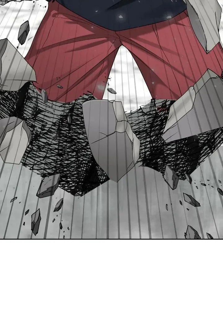 Read Call Me the Devil chapter 85 image 5 on Lezhin