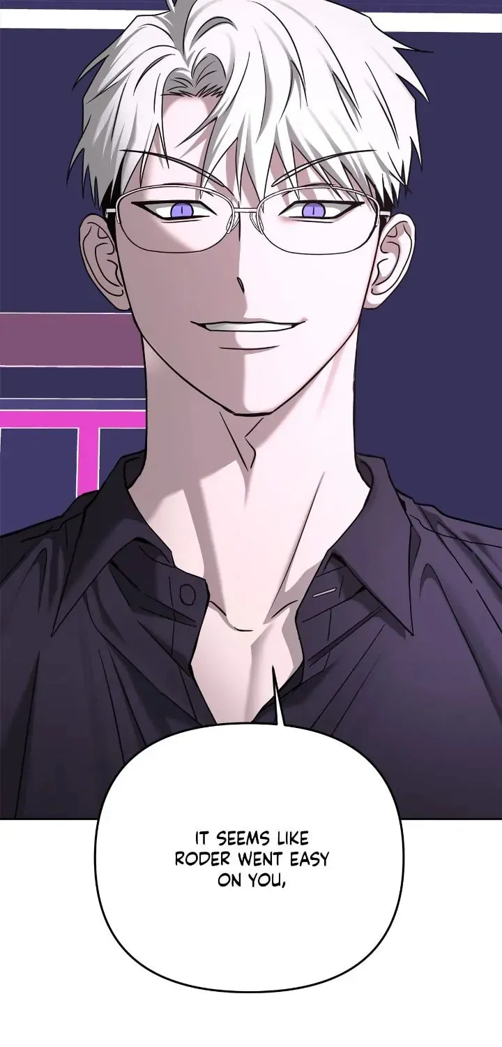 Read Call Me the Devil chapter 85 image 50 on Lezhin