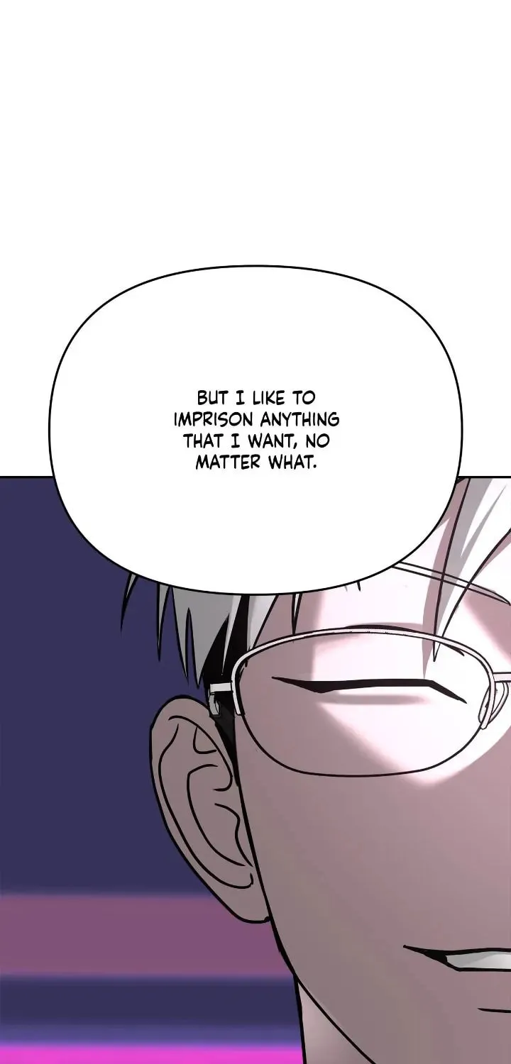 Read Call Me the Devil chapter 85 image 51 on Lezhin