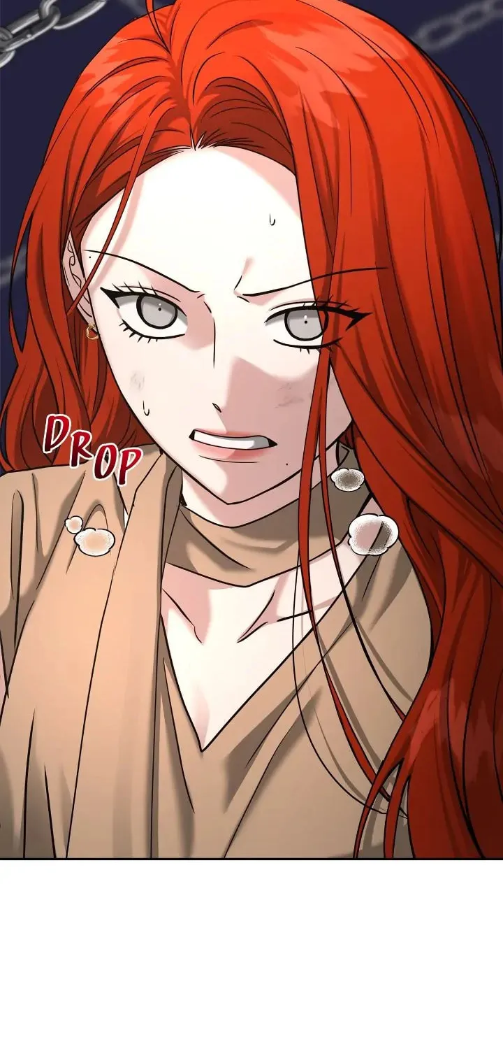 Read Call Me the Devil chapter 85 image 54 on Lezhin