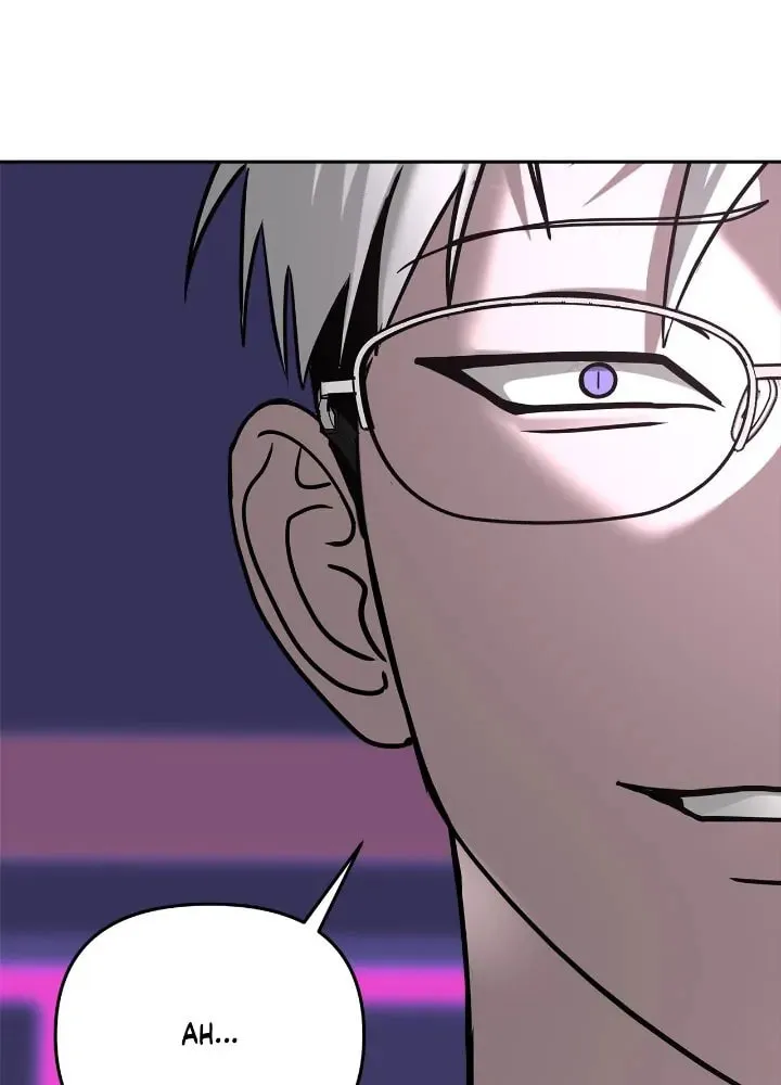 Read Call Me the Devil chapter 85 image 55 on Lezhin
