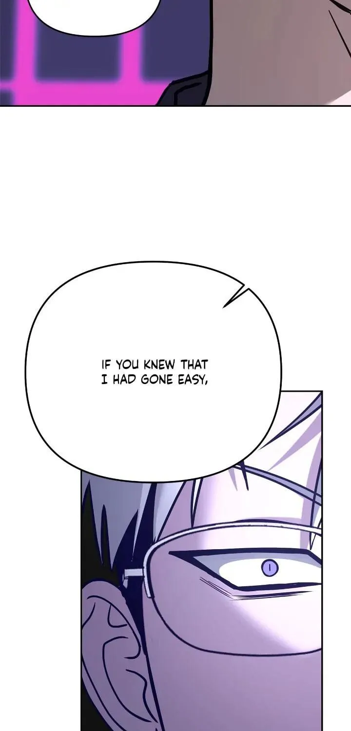 Read Call Me the Devil chapter 85 image 56 on Lezhin