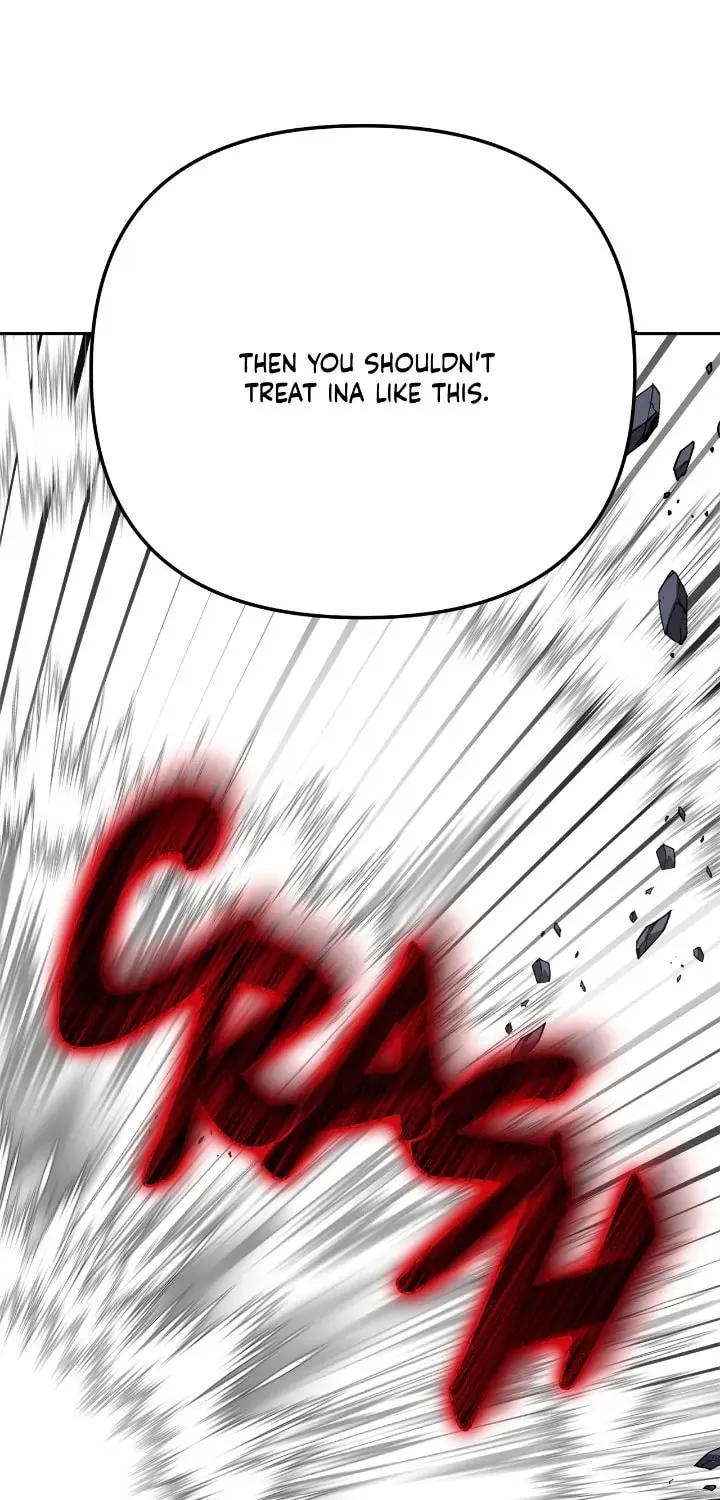 Read Call Me the Devil chapter 85 image 58 on Lezhin