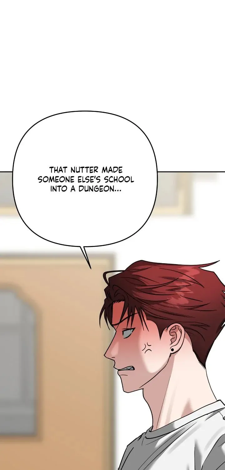 Read Call Me the Devil chapter 85 image 6 on Lezhin