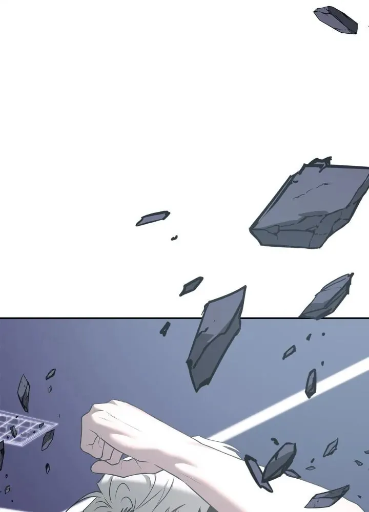 Read Call Me the Devil chapter 85 image 60 on Lezhin