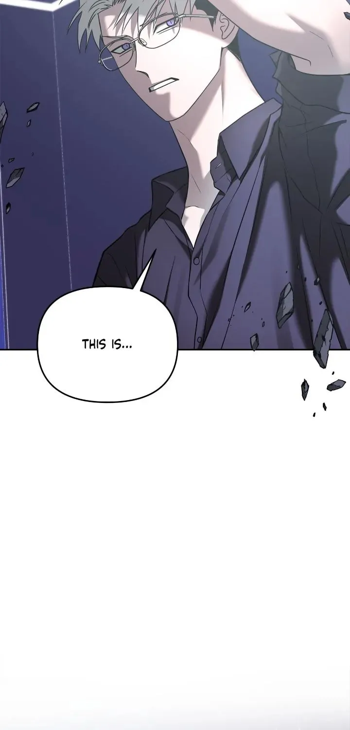 Read Call Me the Devil chapter 85 image 61 on Lezhin