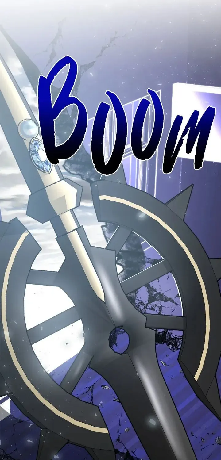 Read Call Me the Devil chapter 85 image 62 on Lezhin