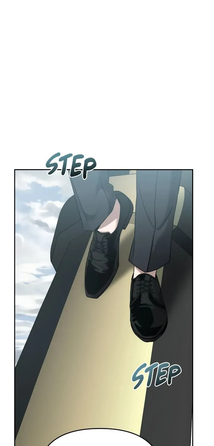 Read Call Me the Devil chapter 85 image 64 on Lezhin