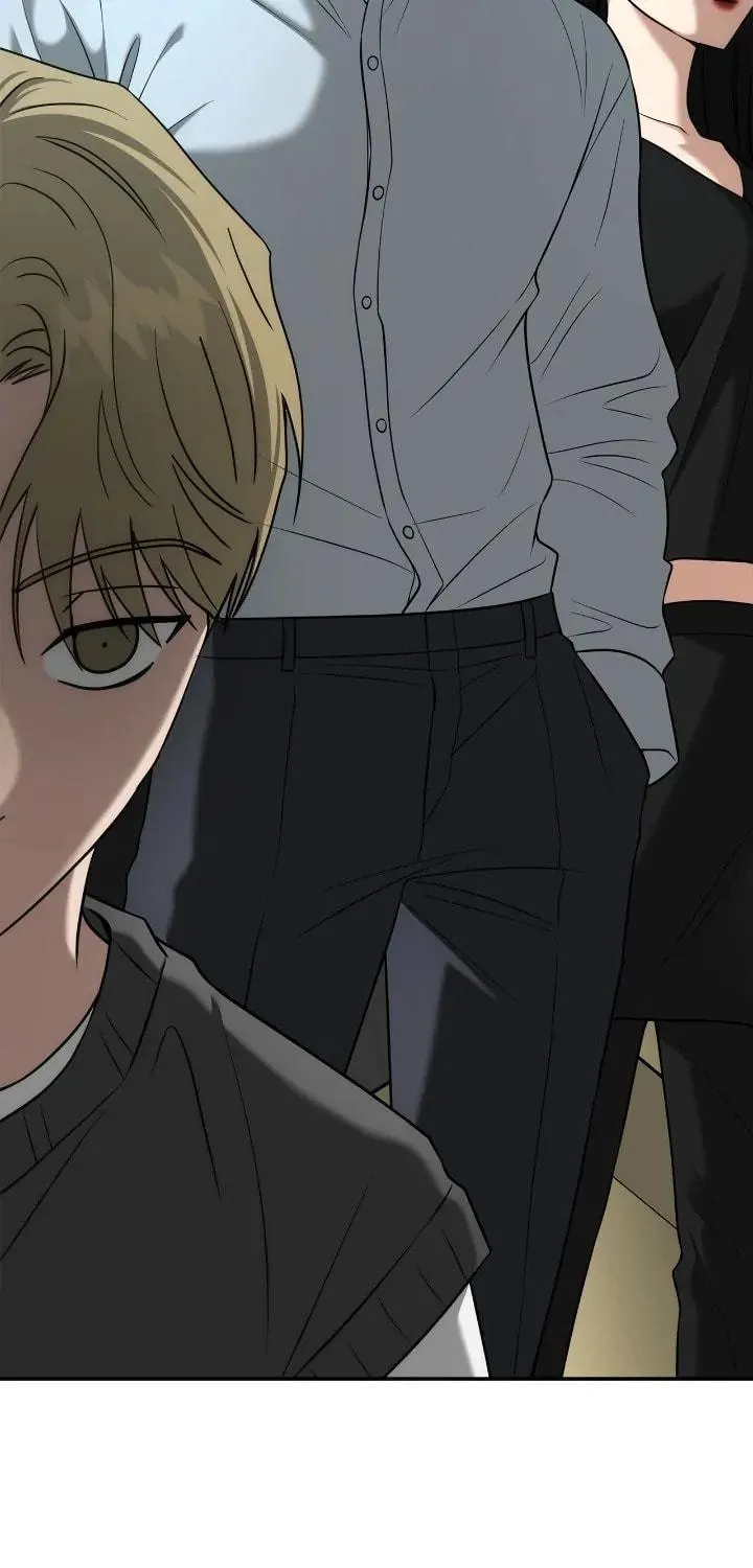 Read Call Me the Devil chapter 85 image 67 on Lezhin