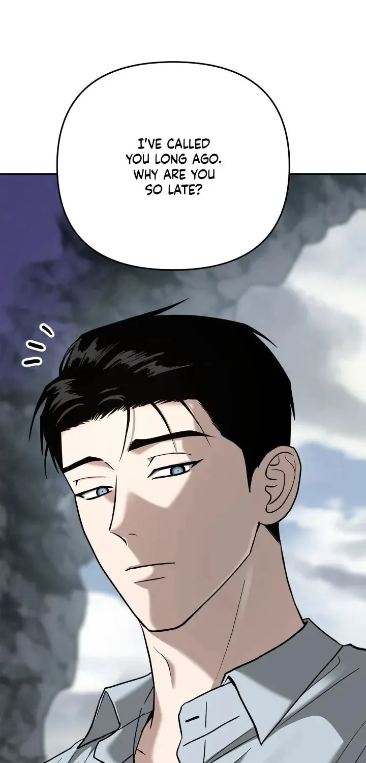 Read Call Me the Devil chapter 85 image 69 on Lezhin