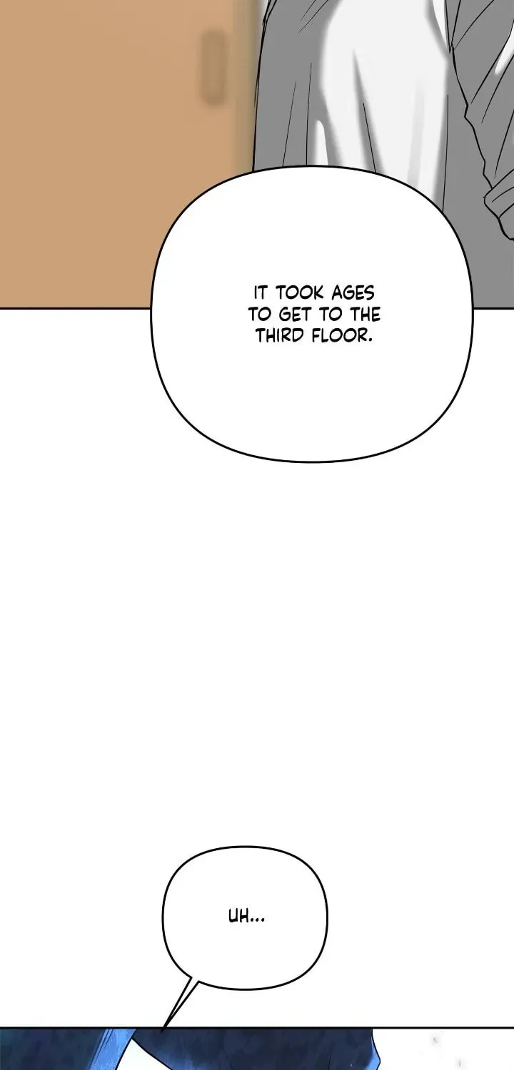 Read Call Me the Devil chapter 85 image 7 on Lezhin