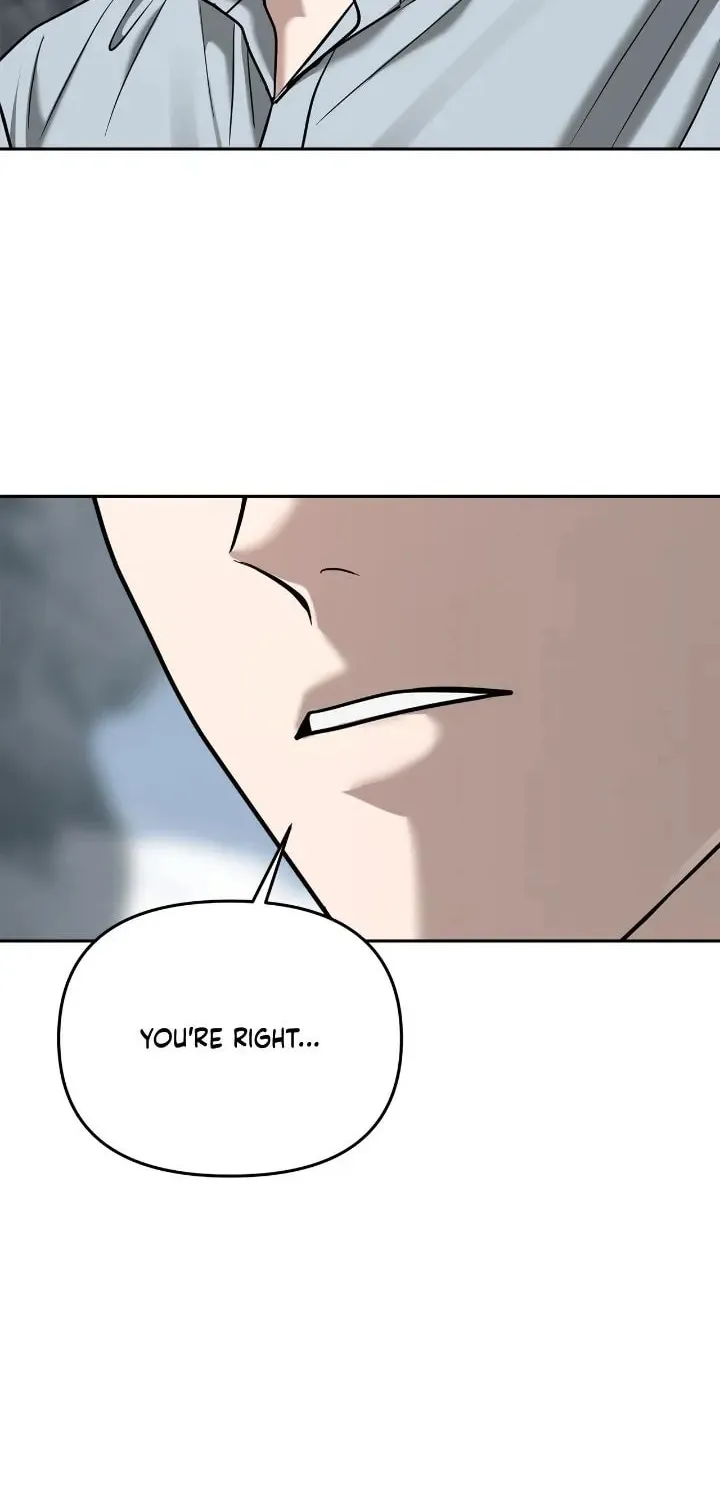 Read Call Me the Devil chapter 85 image 70 on Lezhin
