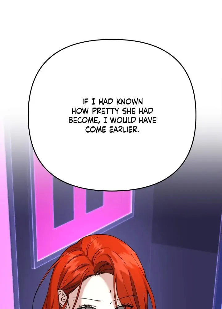 Read Call Me the Devil chapter 85 image 71 on Lezhin