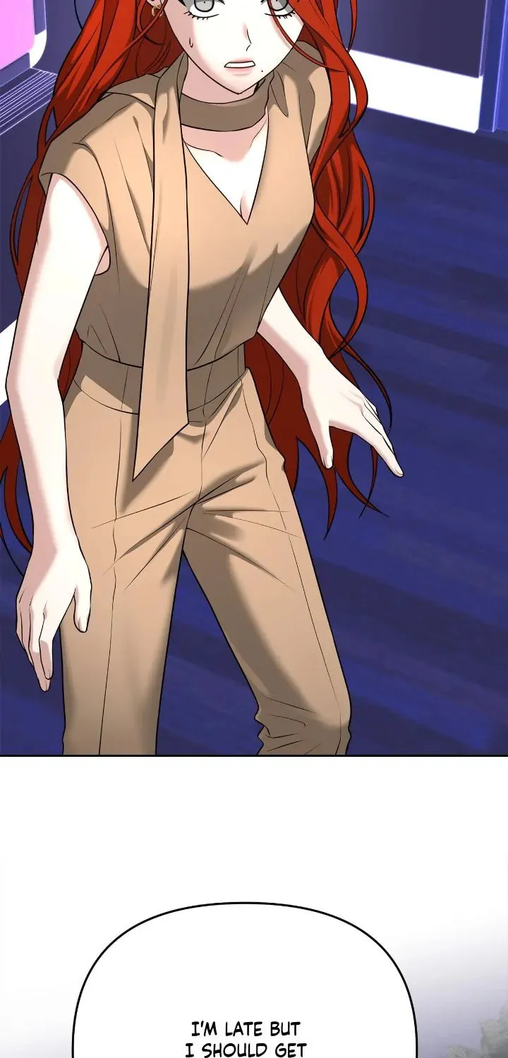 Read Call Me the Devil chapter 85 image 72 on Lezhin
