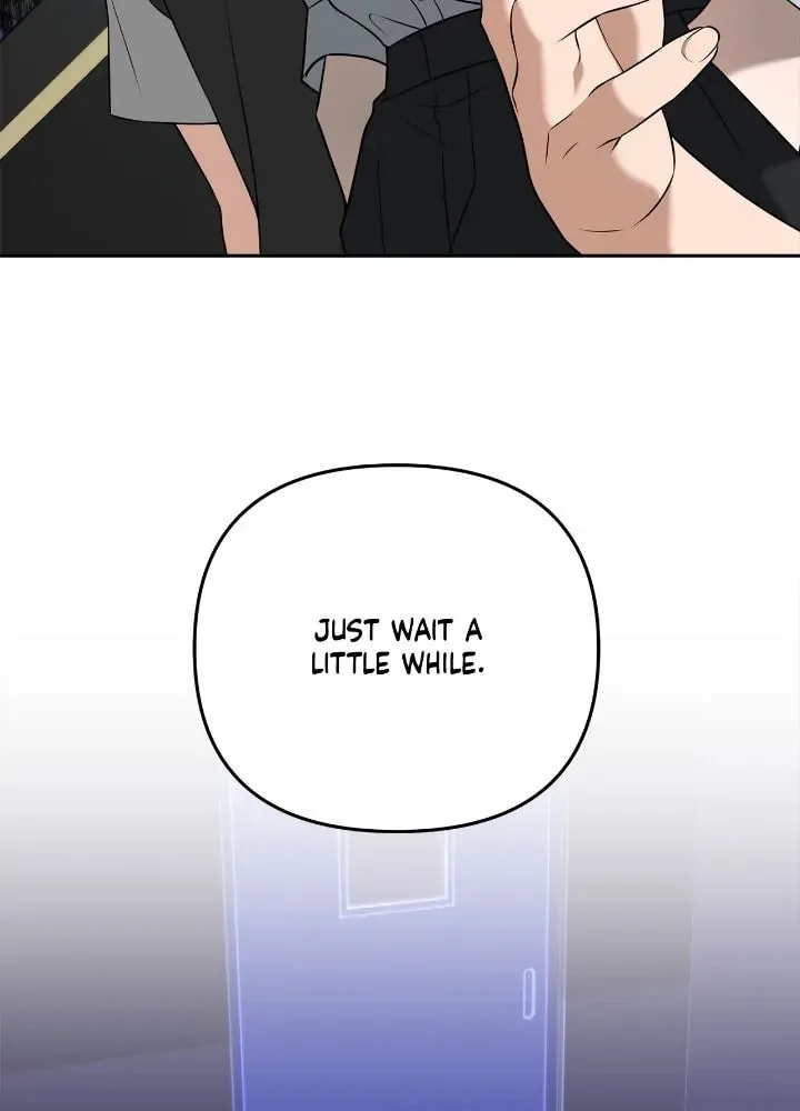 Read Call Me the Devil chapter 85 image 74 on Lezhin