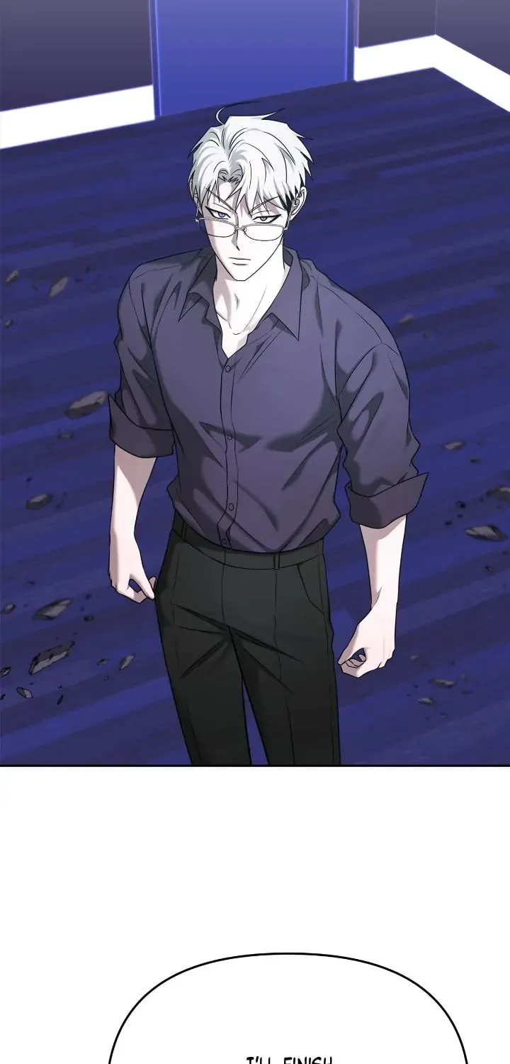 Read Call Me the Devil chapter 85 image 75 on Lezhin