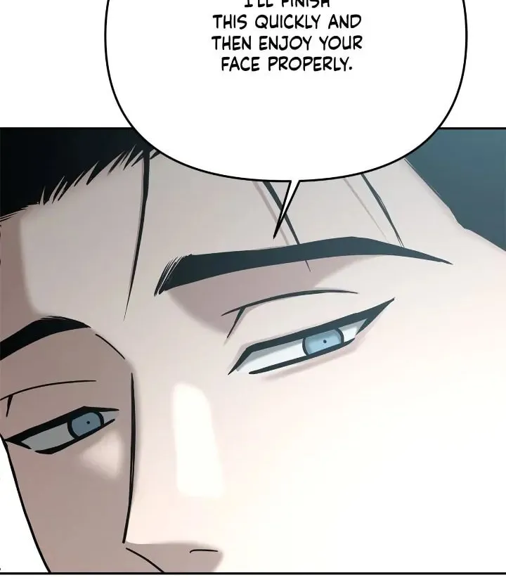 Read Call Me the Devil chapter 85 image 76 on Lezhin