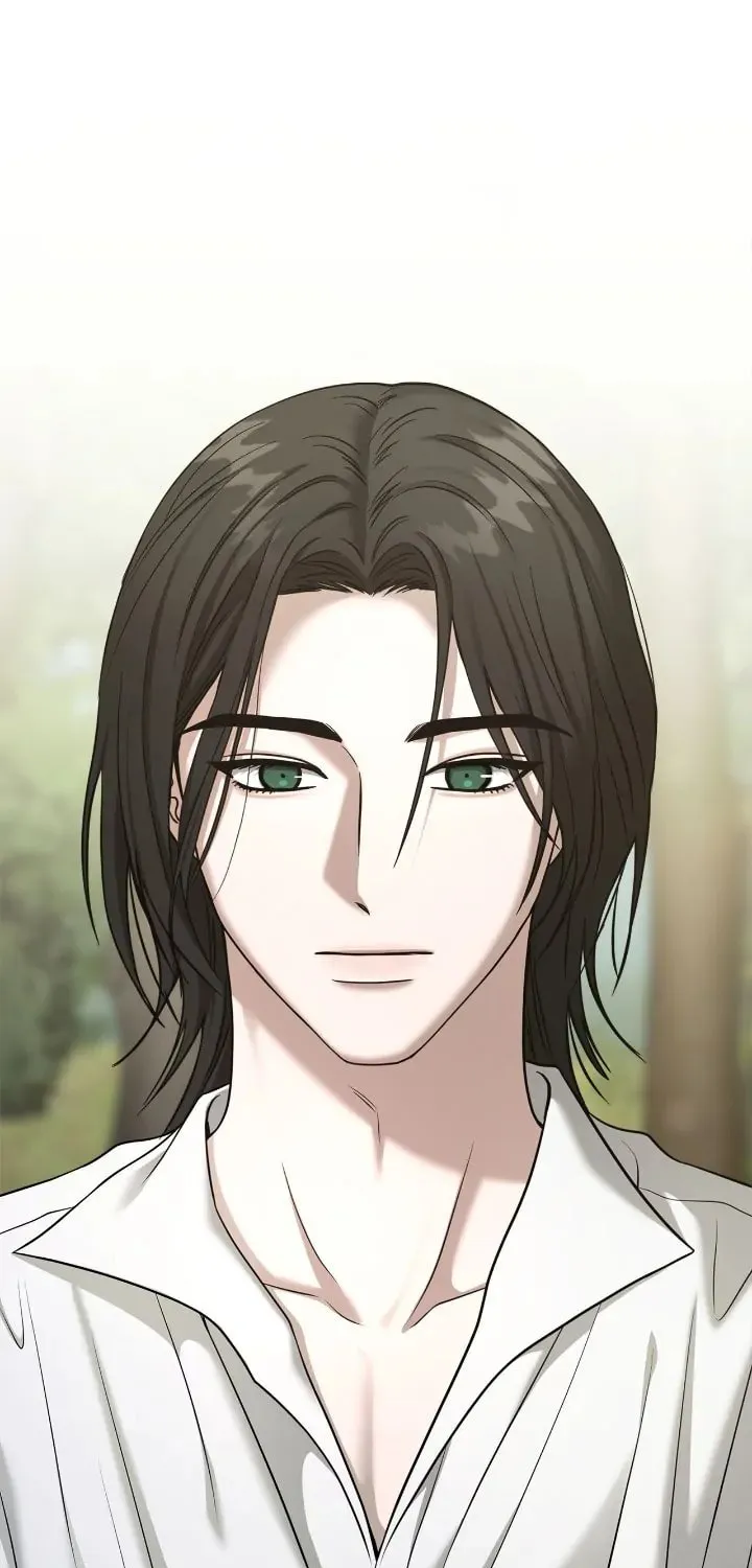 Read Call Me the Devil chapter 85 image 80 on Lezhin
