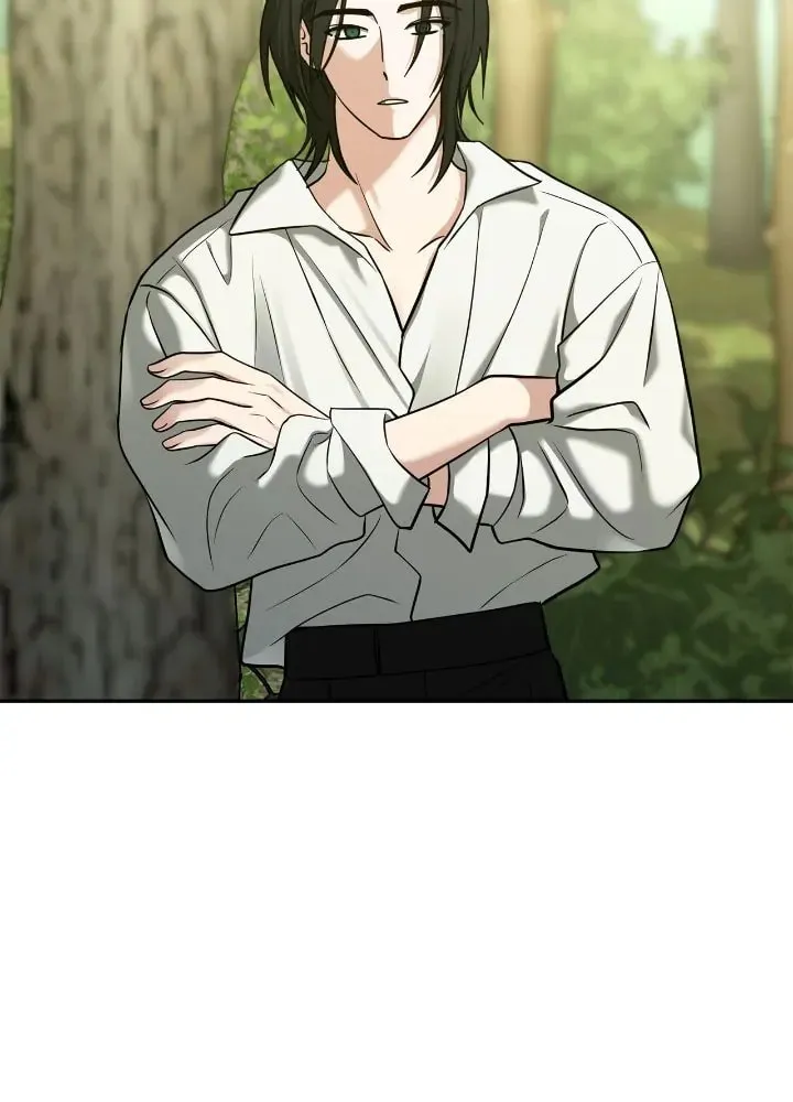Read Call Me the Devil chapter 85 image 82 on Lezhin