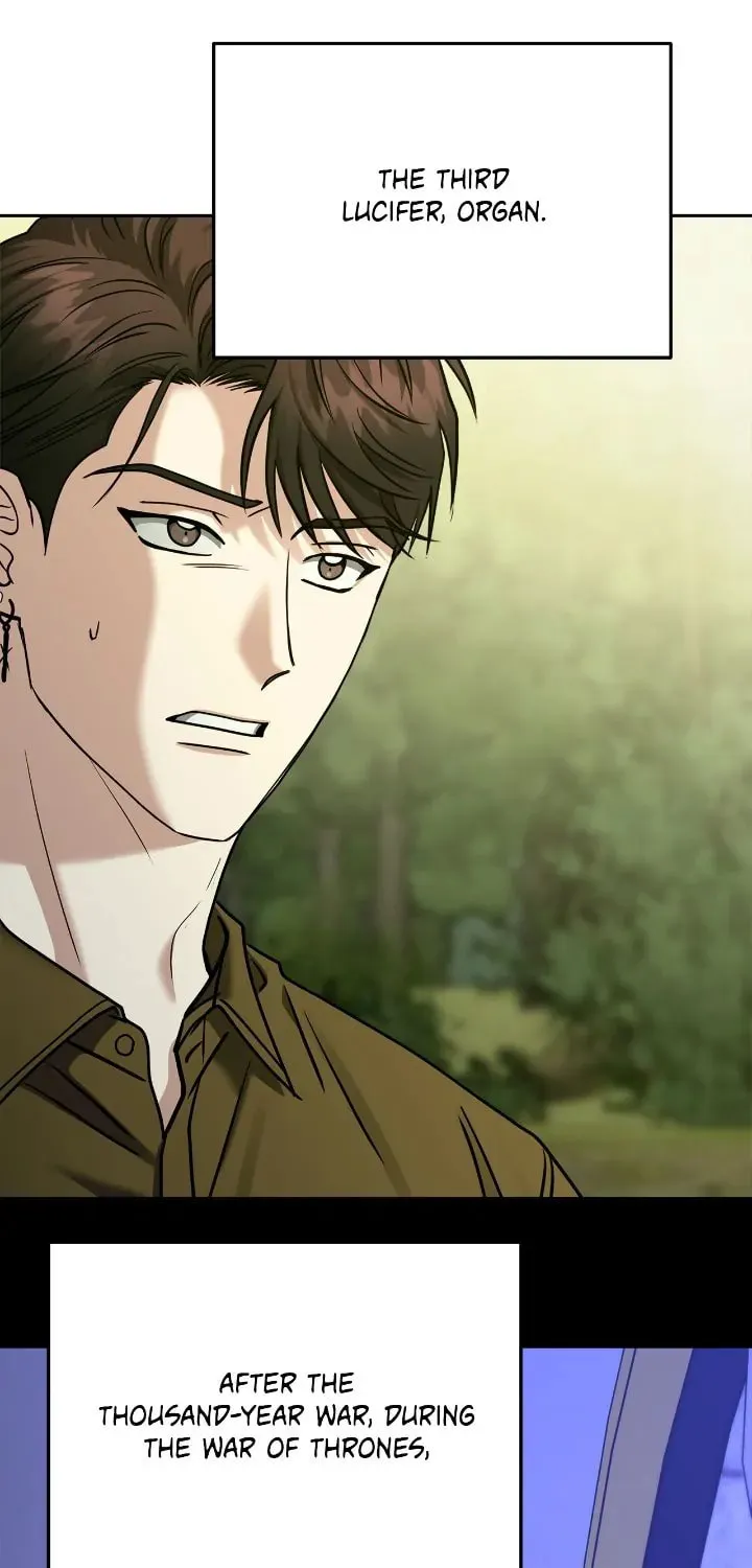 Read Call Me the Devil chapter 85 image 83 on Lezhin