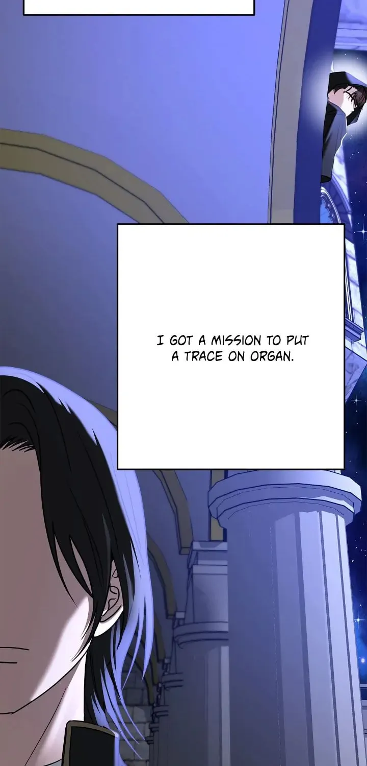 Read Call Me the Devil chapter 85 image 84 on Lezhin