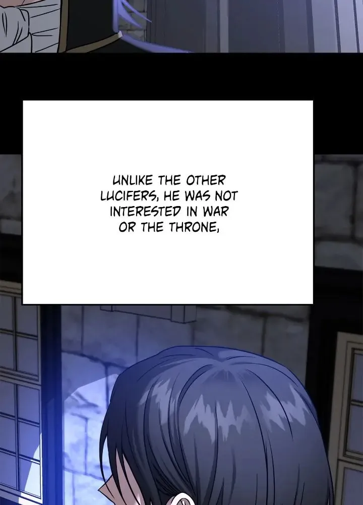 Read Call Me the Devil chapter 85 image 85 on Lezhin