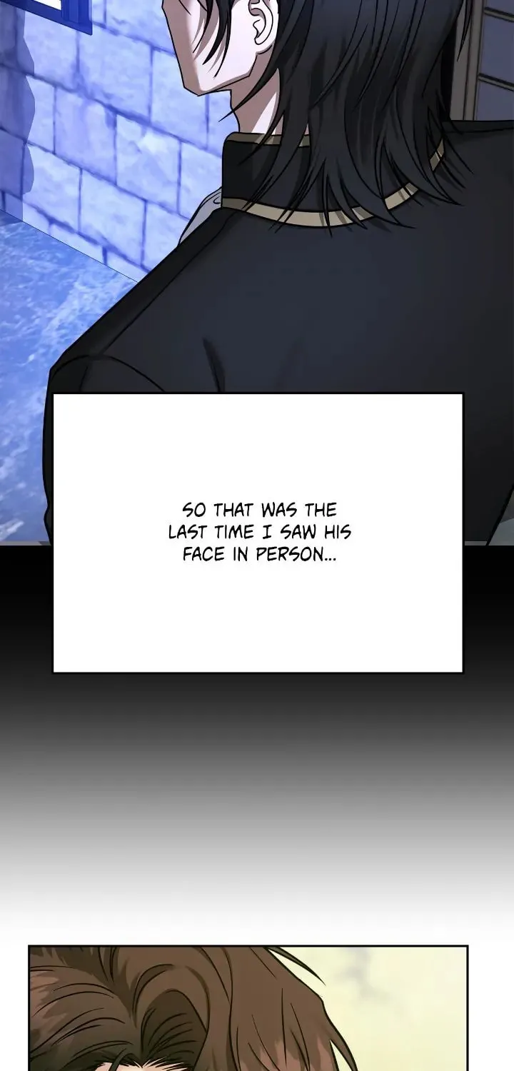 Read Call Me the Devil chapter 85 image 86 on Lezhin