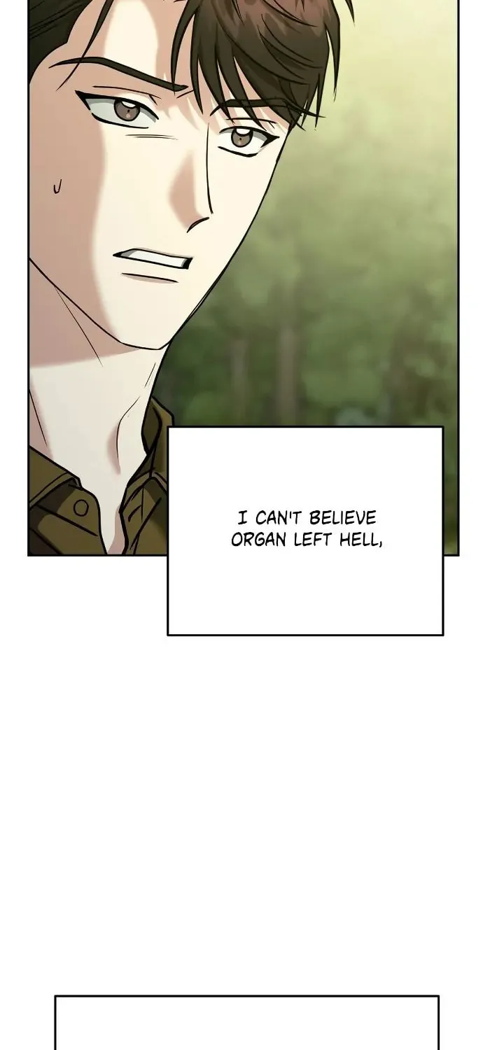 Read Call Me the Devil chapter 85 image 87 on Lezhin