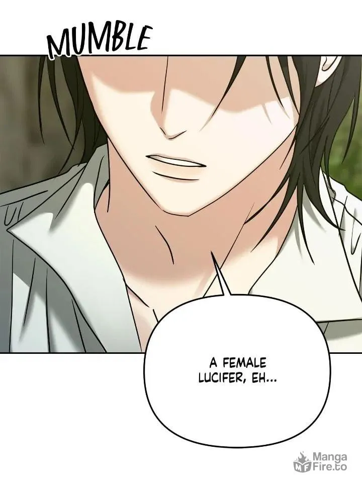Read Call Me the Devil chapter 85 image 89 on Lezhin