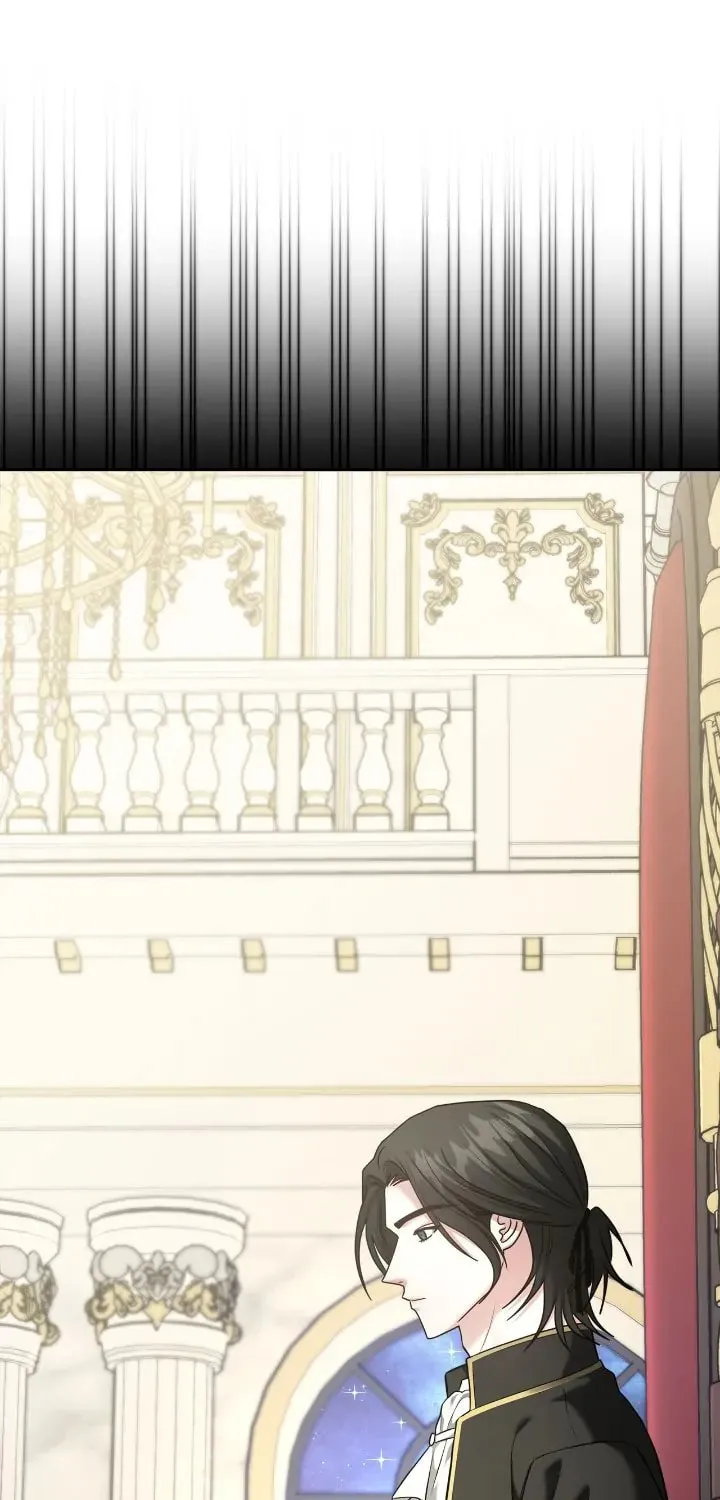 Read Call Me the Devil chapter 85 image 90 on Lezhin