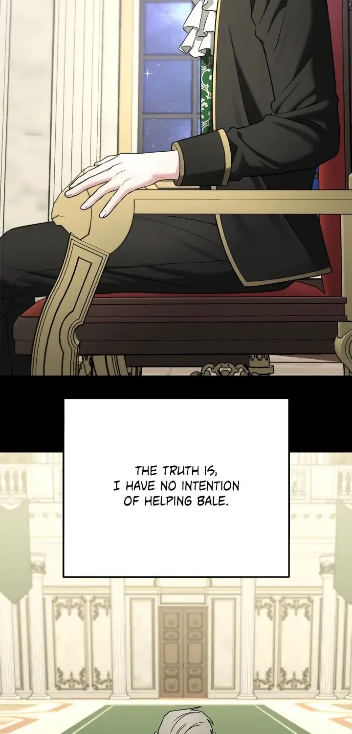 Read Call Me the Devil chapter 85 image 91 on Lezhin