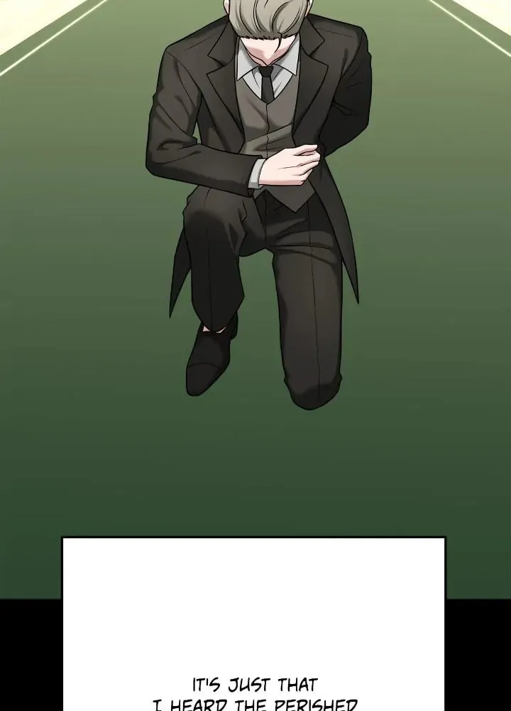 Read Call Me the Devil chapter 85 image 92 on Lezhin