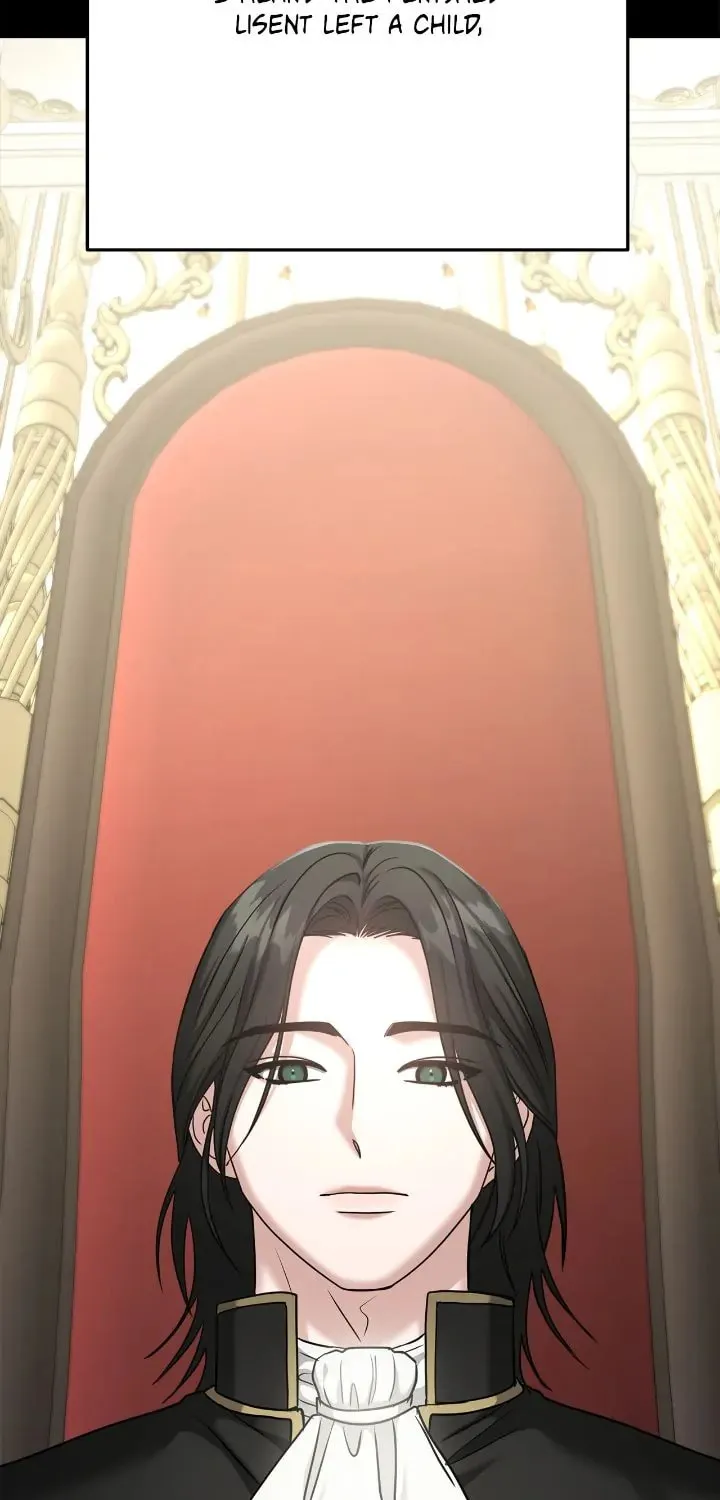 Read Call Me the Devil chapter 85 image 93 on Lezhin