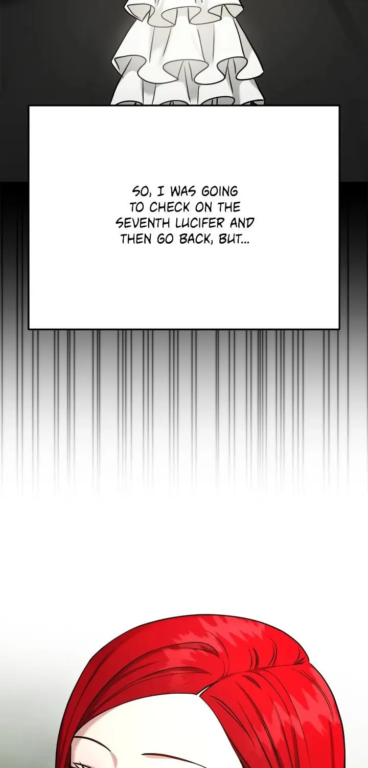 Read Call Me the Devil chapter 85 image 94 on Lezhin