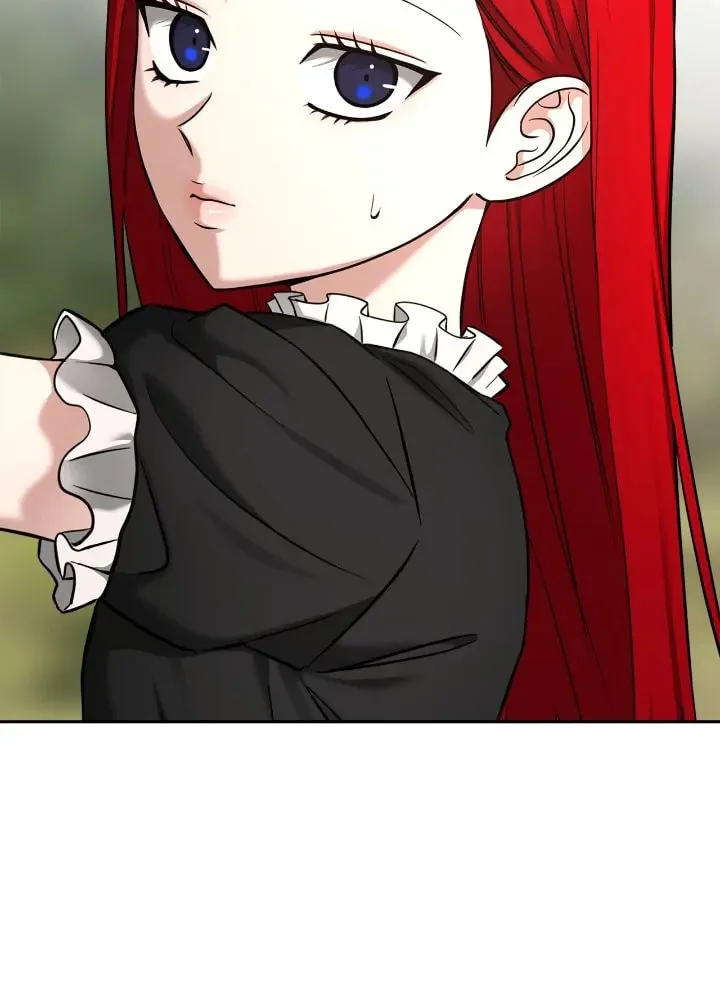 Read Call Me the Devil chapter 85 image 95 on Lezhin