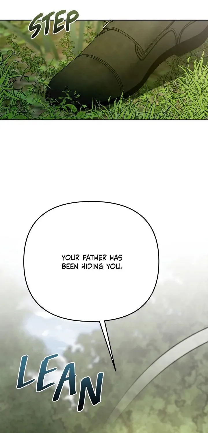 Read Call Me the Devil chapter 85 image 96 on Lezhin