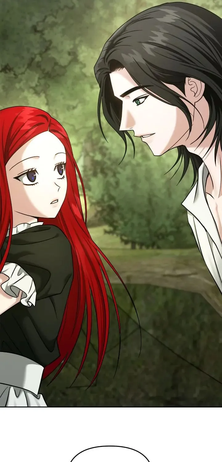 Read Call Me the Devil chapter 85 image 97 on Lezhin