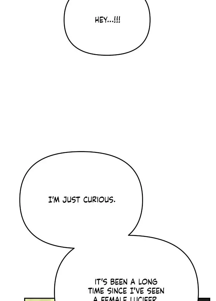 Read Call Me the Devil chapter 85 image 98 on Lezhin