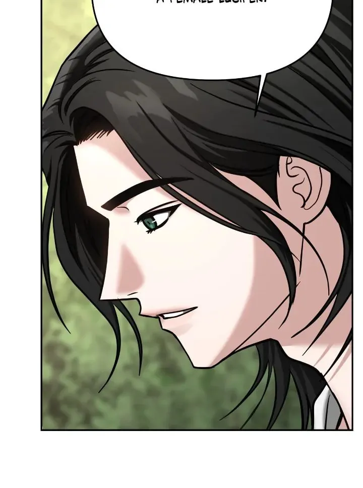 Read Call Me the Devil chapter 85 image 99 on Lezhin