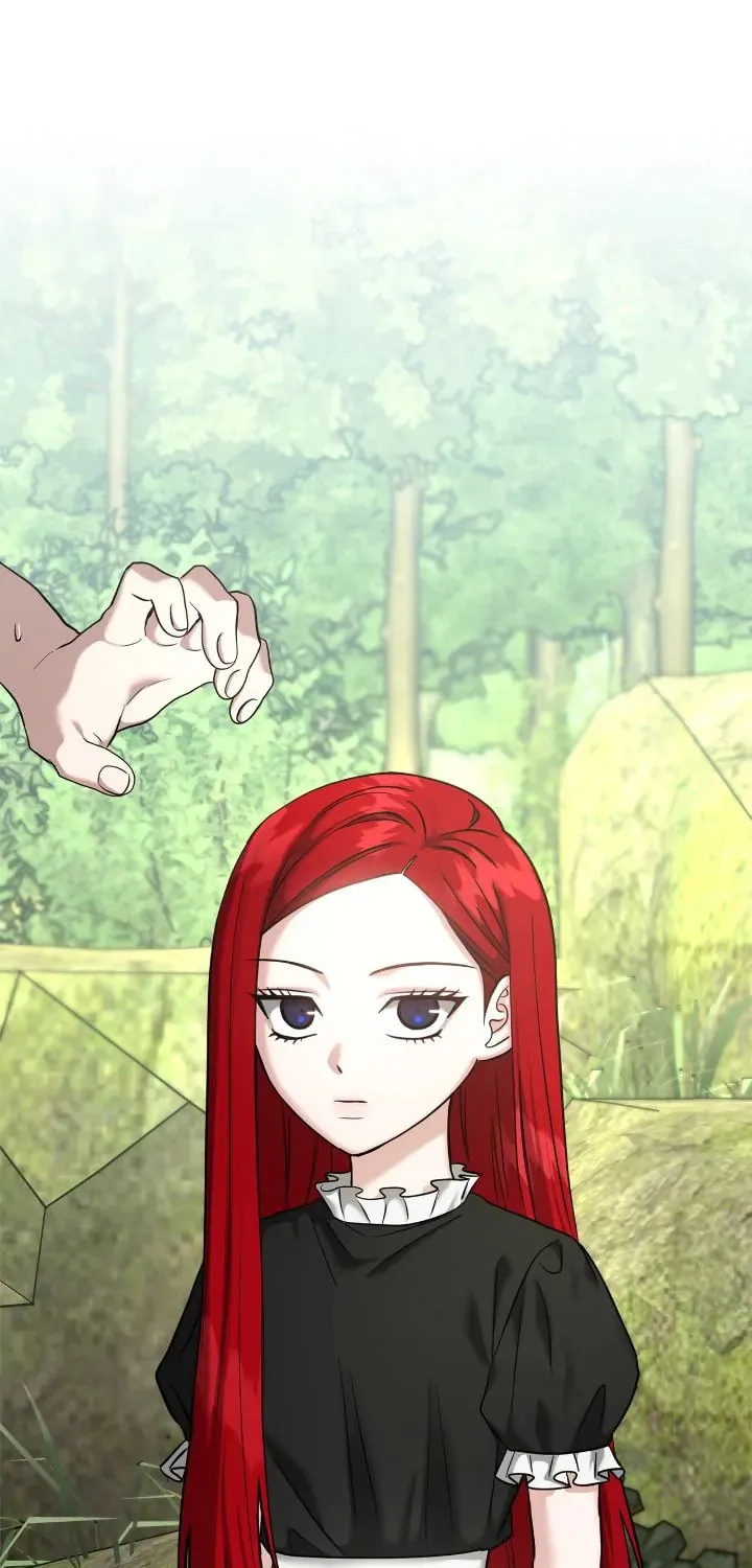 Read Call Me the Devil chapter 86 image 10 on Lezhin