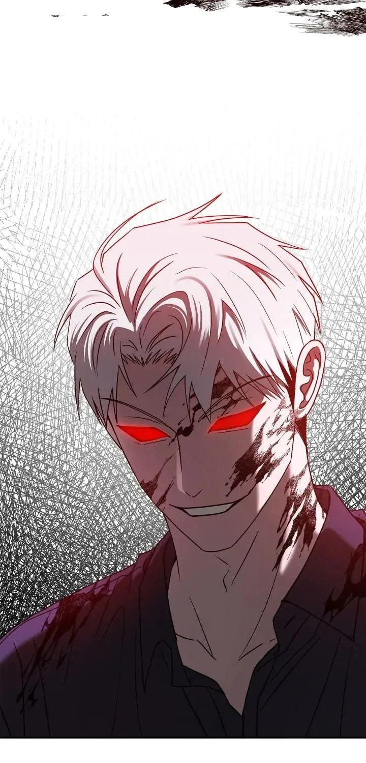 Read Call Me the Devil chapter 86 image 102 on Lezhin