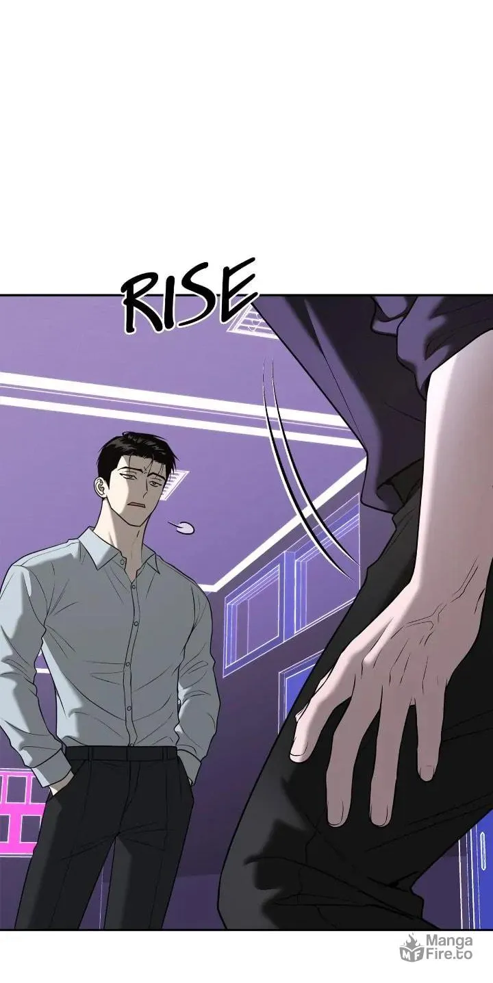 Read Call Me the Devil chapter 86 image 103 on Lezhin