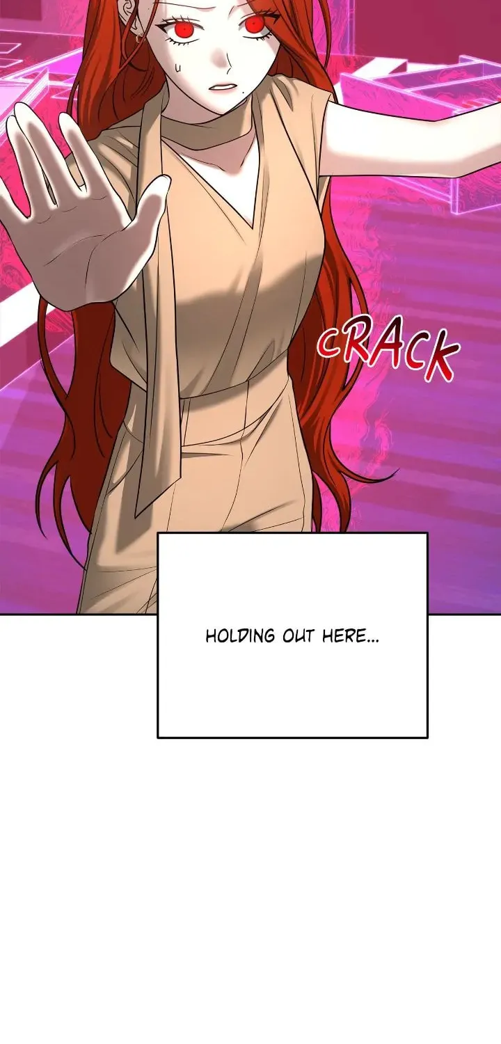 Read Call Me the Devil chapter 86 image 105 on Lezhin