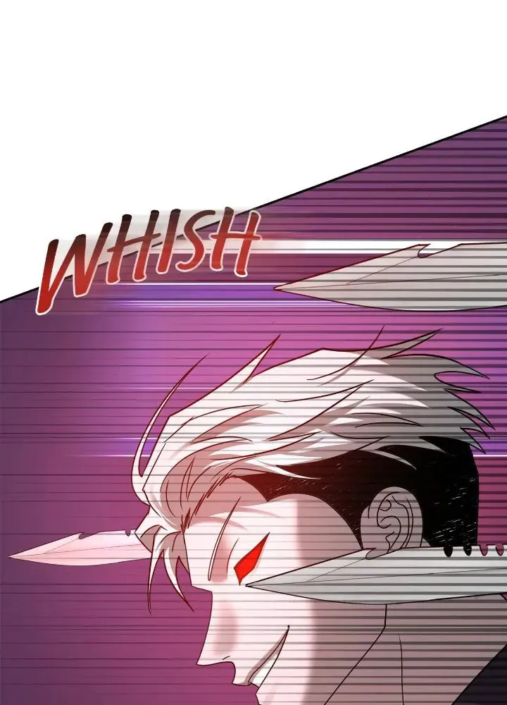 Read Call Me the Devil chapter 86 image 106 on Lezhin