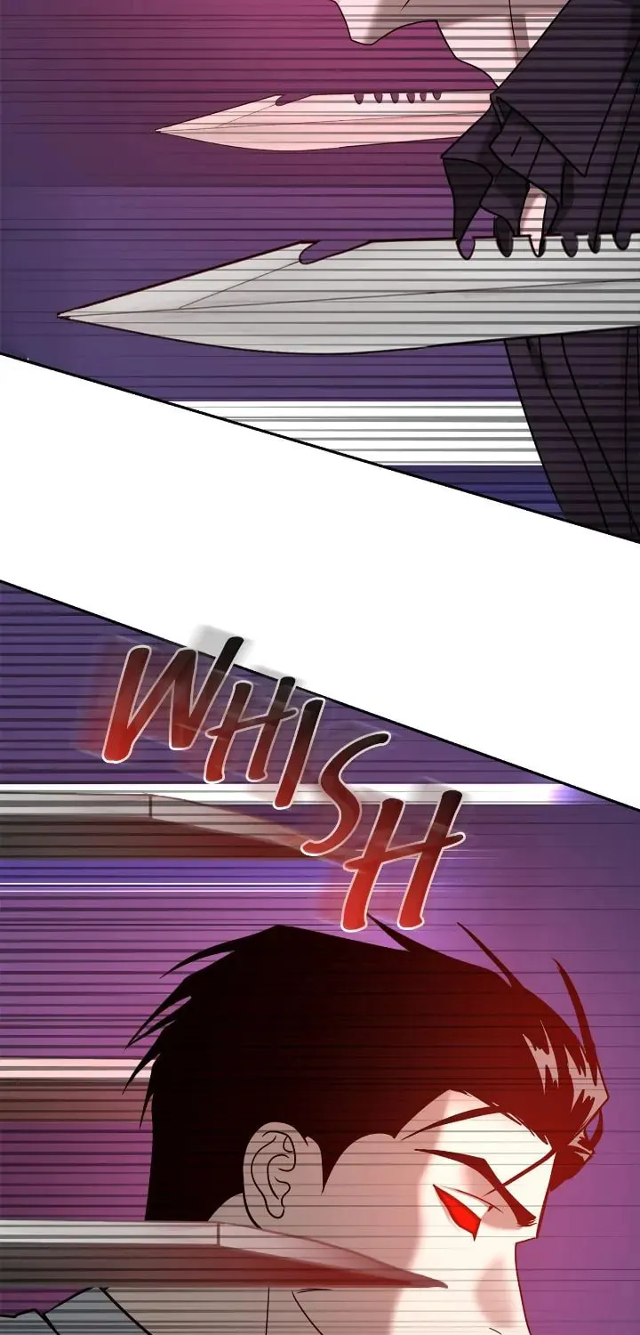 Read Call Me the Devil chapter 86 image 107 on Lezhin