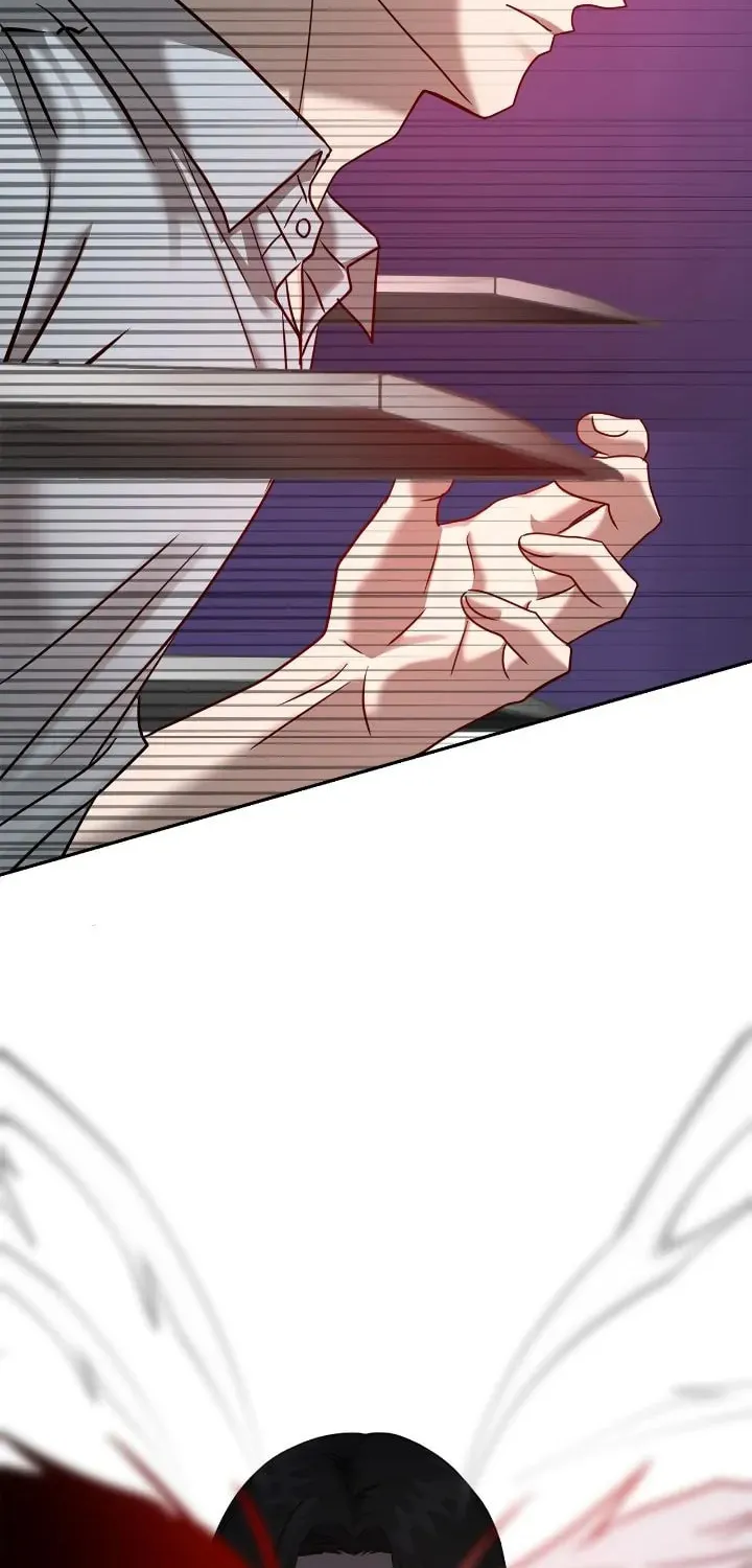 Read Call Me the Devil chapter 86 image 108 on Lezhin
