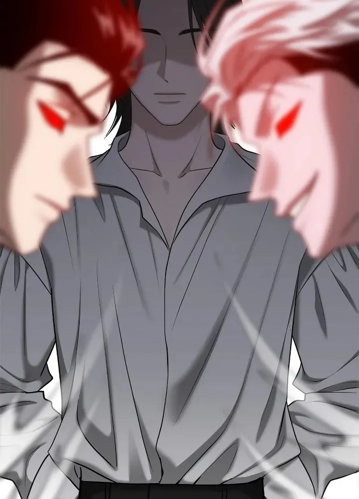 Read Call Me the Devil chapter 86 image 109 on Lezhin